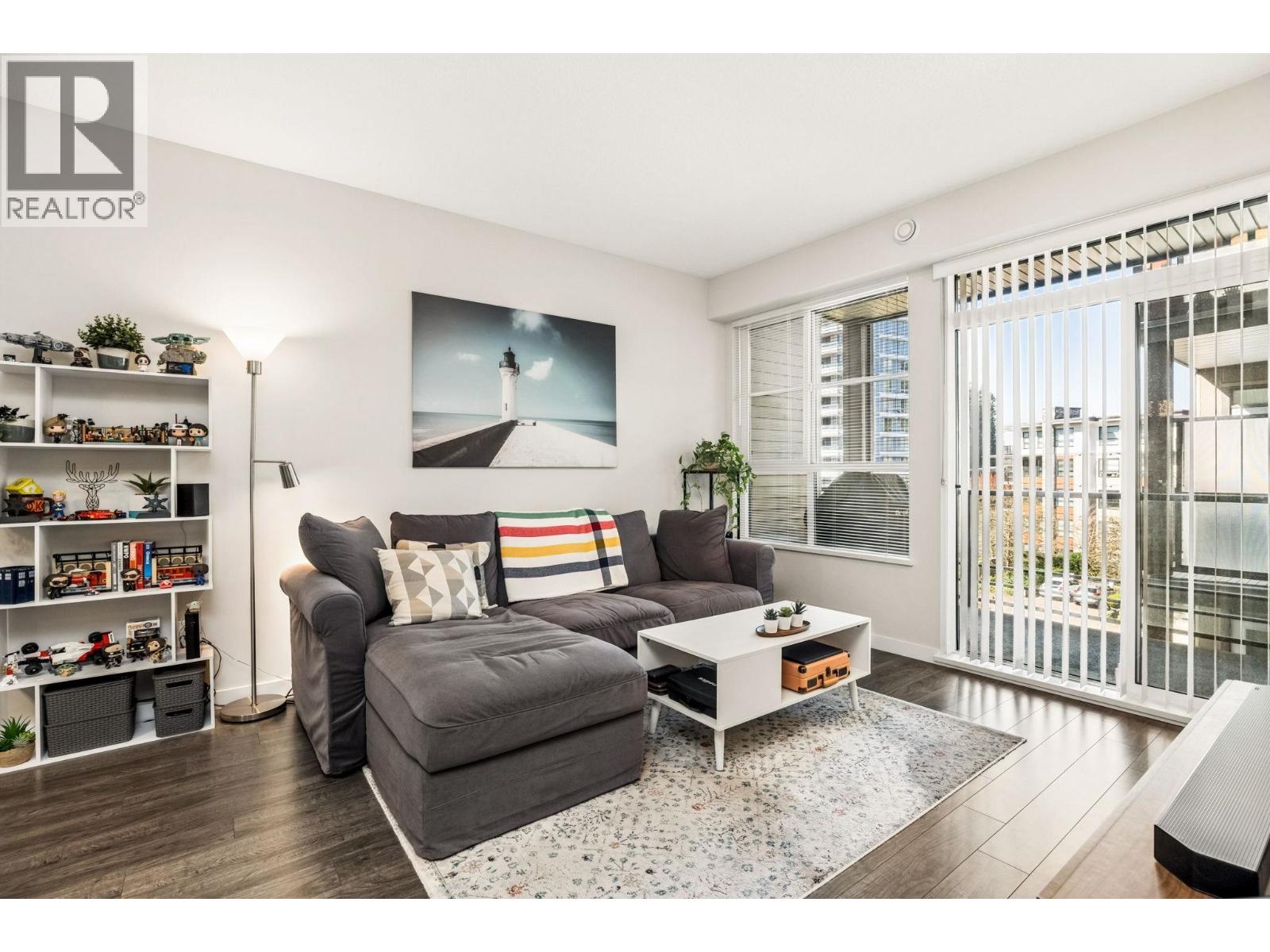 412 1152 WINDSOR MEWS