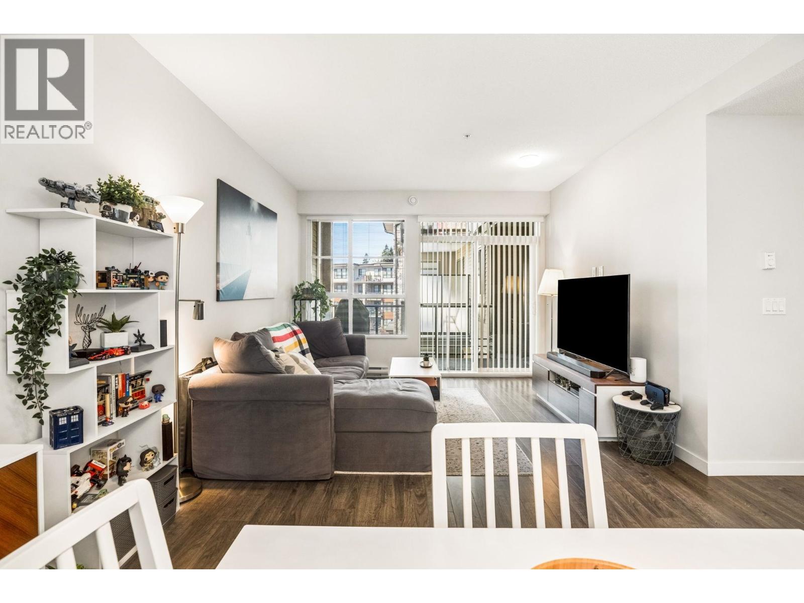 412 1152 WINDSOR MEWS