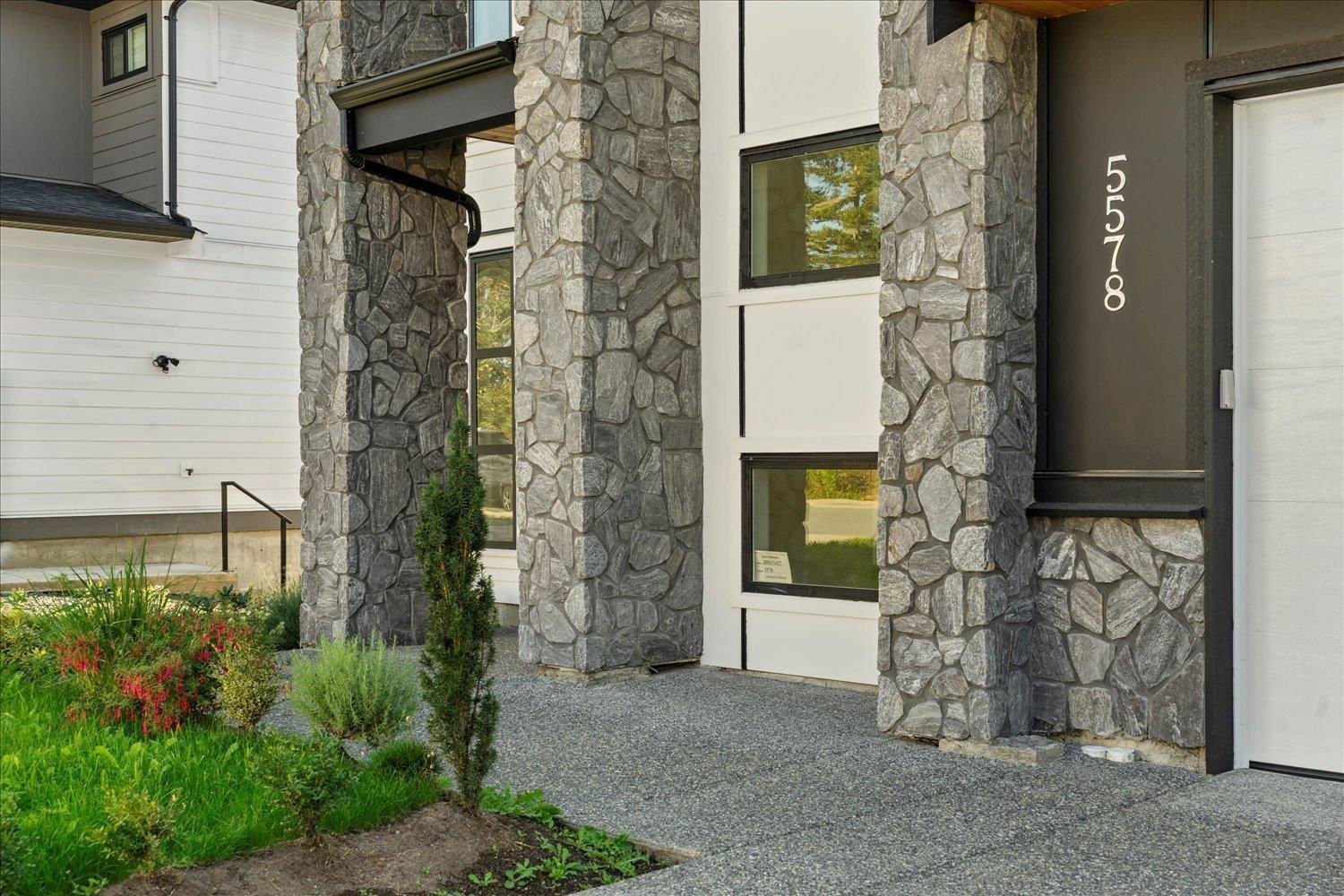 5578 CRIMSON RIDGE|Promontory