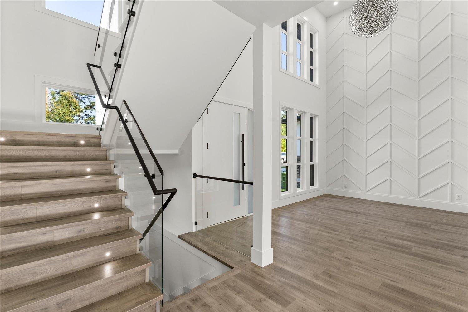 5578 CRIMSON RIDGE|Promontory