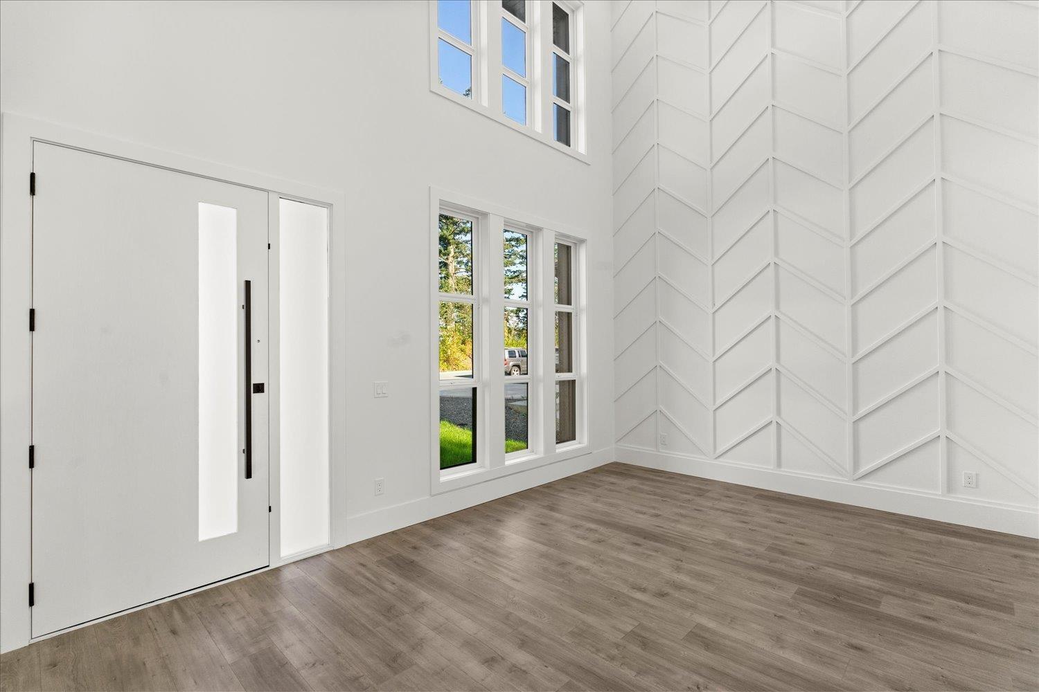 5578 CRIMSON RIDGE|Promontory