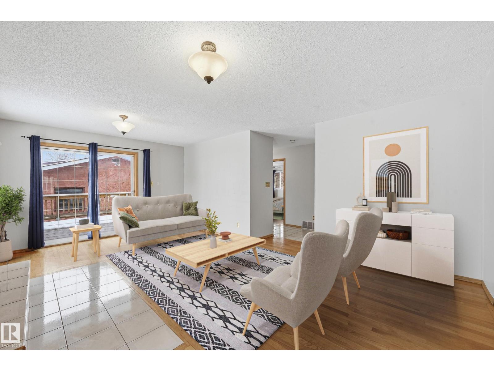 11019 126 ST NW