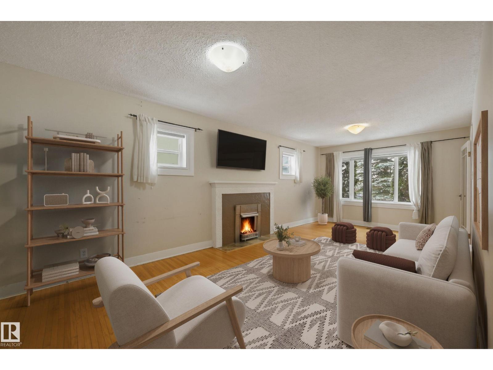 11019 126 ST NW