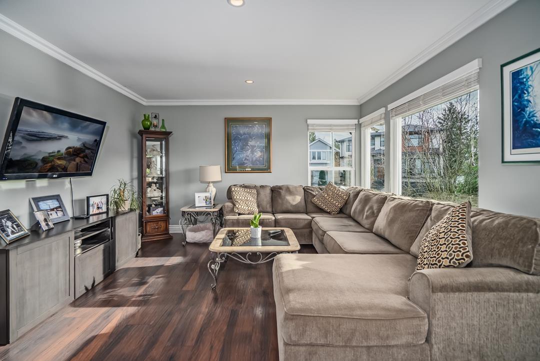 8247 BOWYER DRIVE