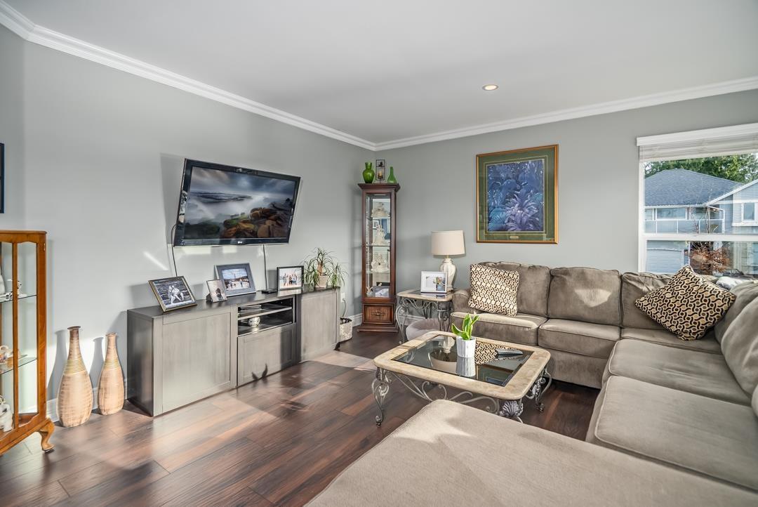 8247 BOWYER DRIVE