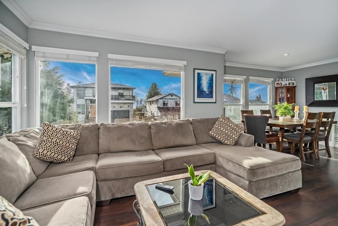 8247 BOWYER DRIVE