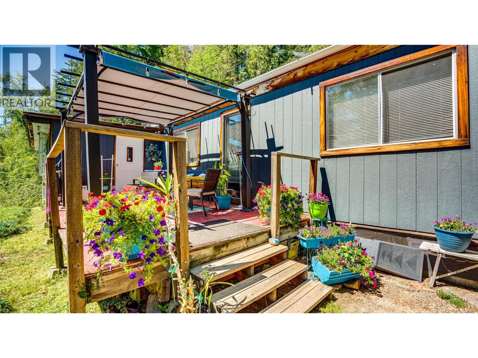 8450 Silver Star Road