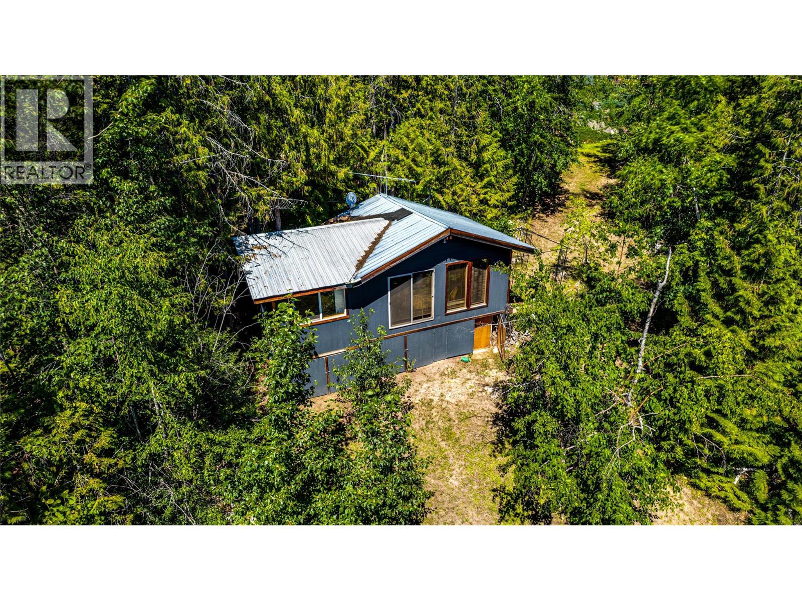 8450 Silver Star Road