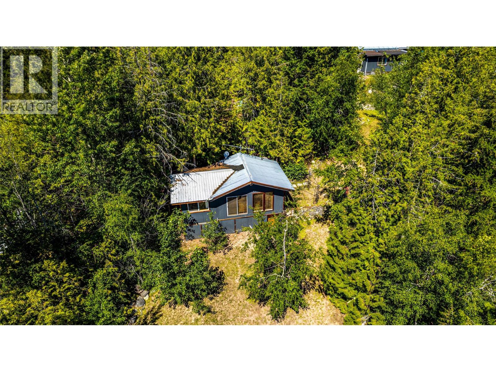 8450 Silver Star Road