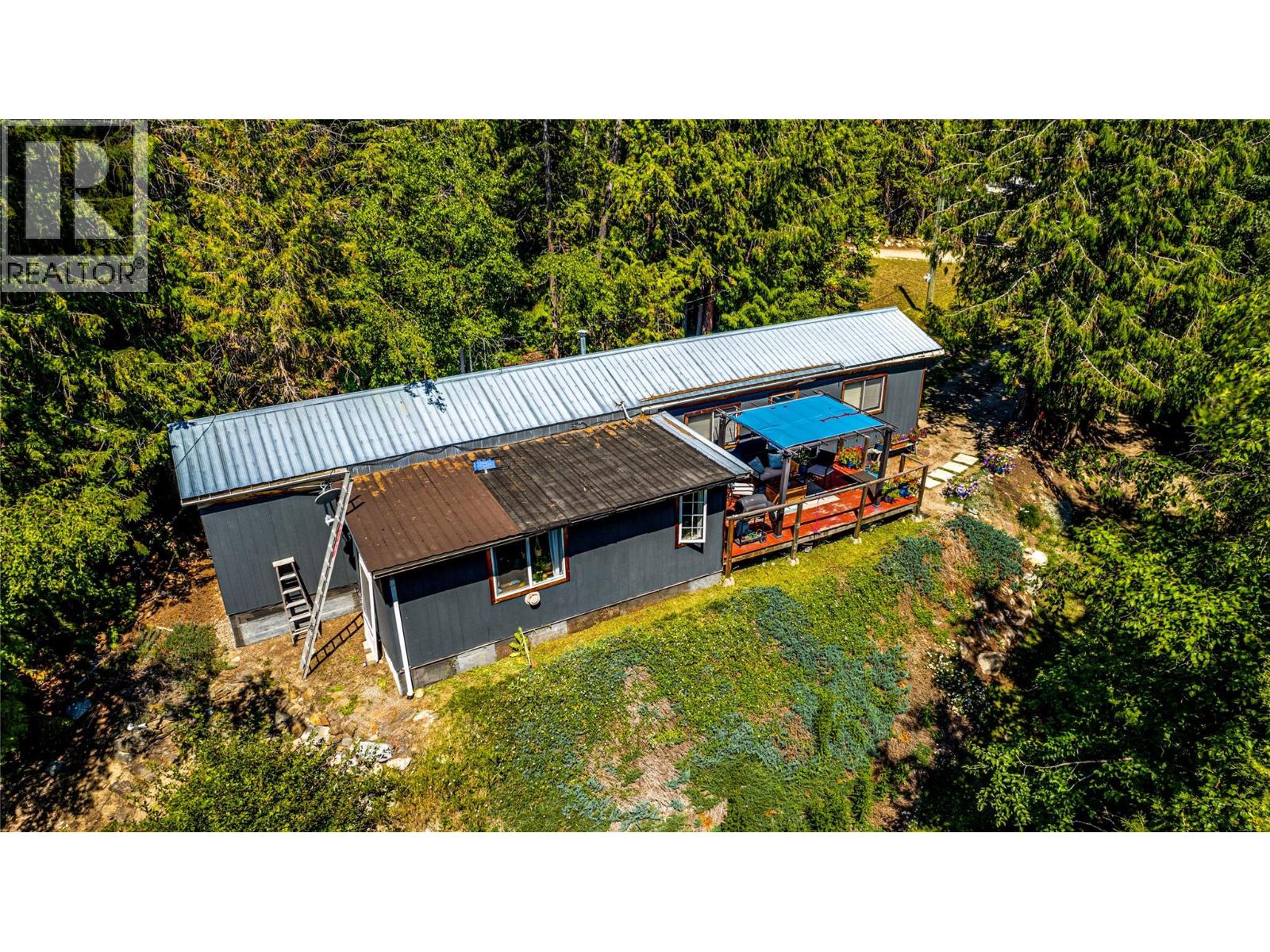 8450 Silver Star Road