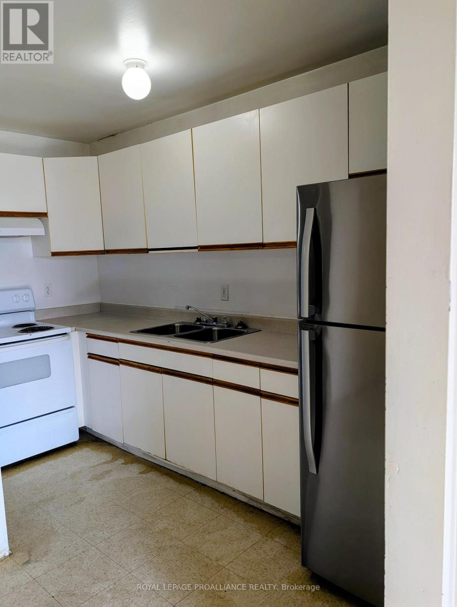 204 - 328 AYLMER STREET N