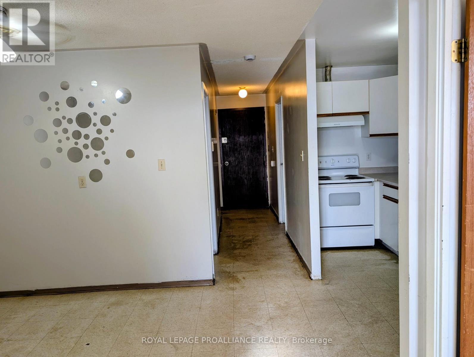 204 - 328 AYLMER STREET N