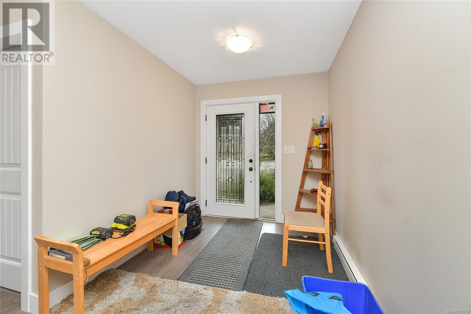 1032 Jenkins Ave