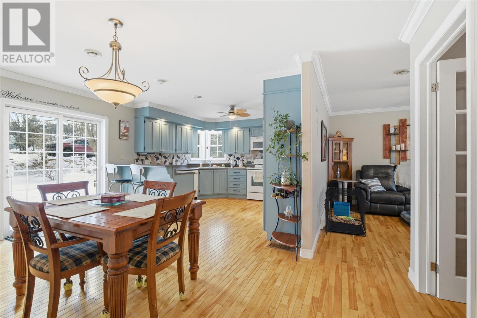 1031 Conception Bay Highway