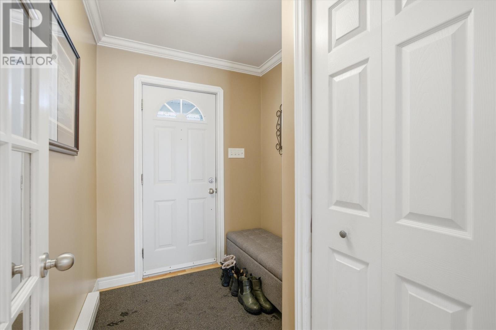 1031 Conception Bay Highway