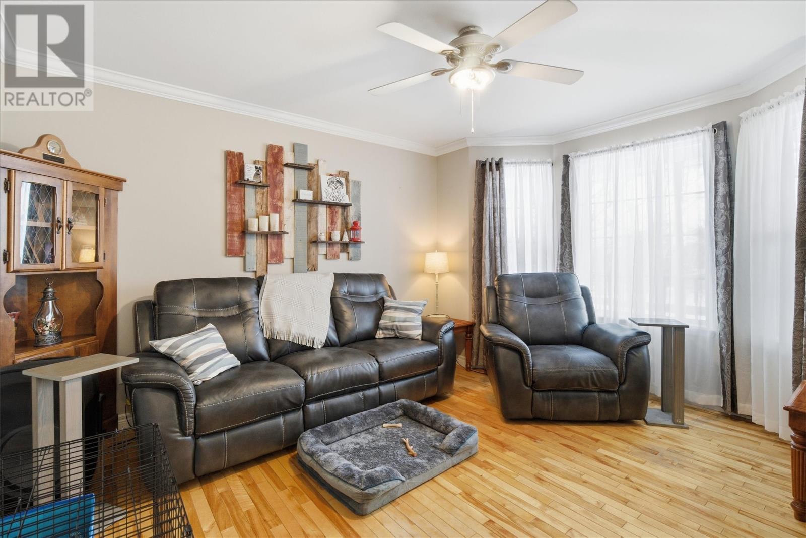 1031 Conception Bay Highway