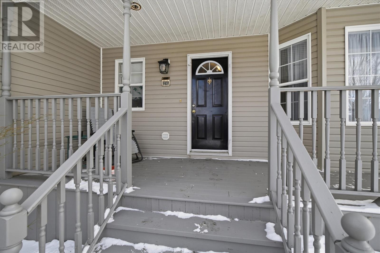 1031 Conception Bay Highway