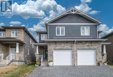 2713 DELMAR STREET Kingston (City Northwest) ON K7P0J1