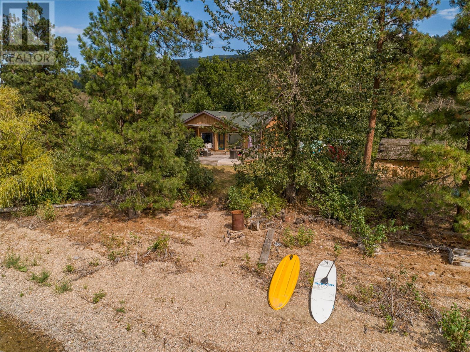 15490 Carrs Landing Road