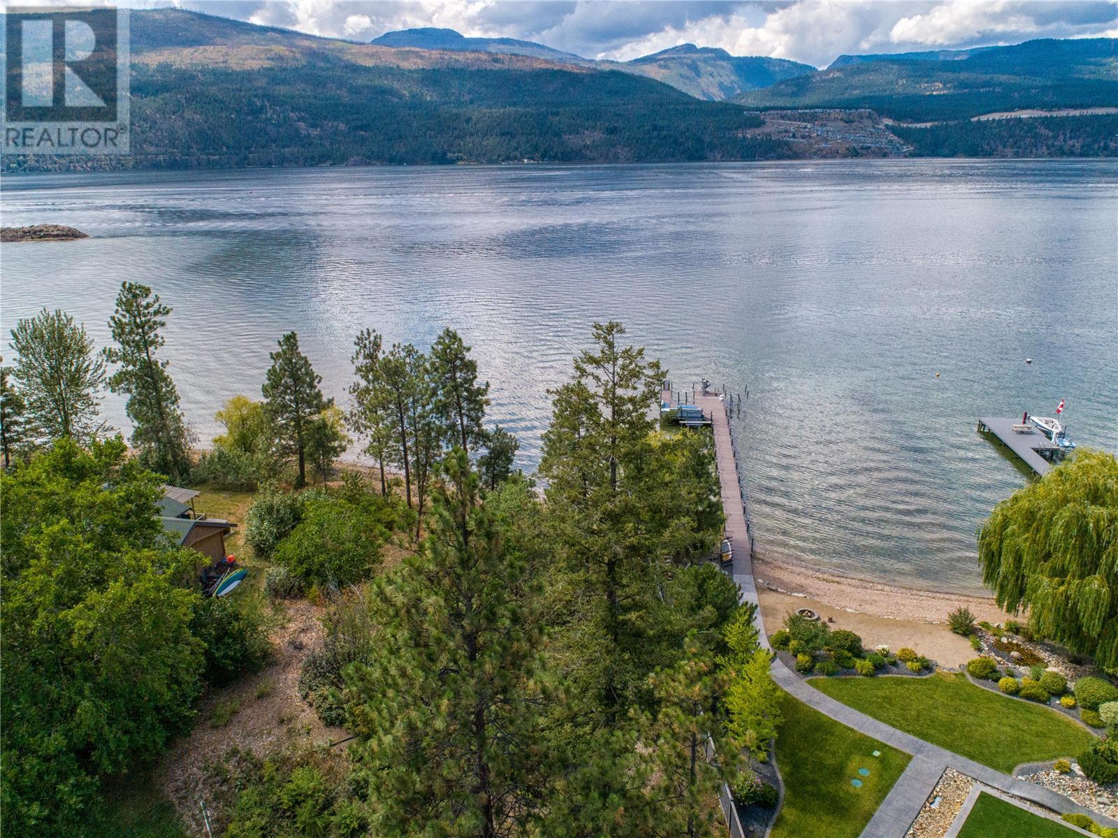 15490 Carrs Landing Road
