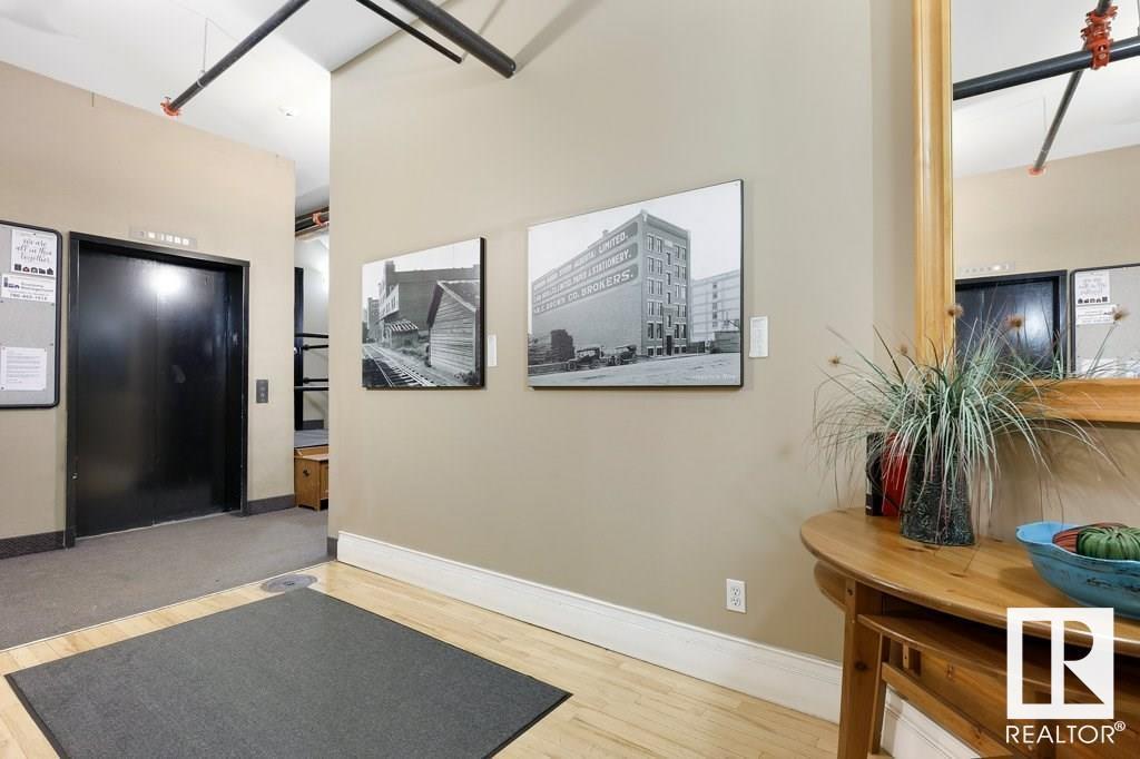 #1 10249 104 ST NW