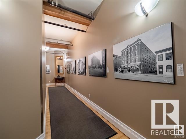 #1 10249 104 ST NW