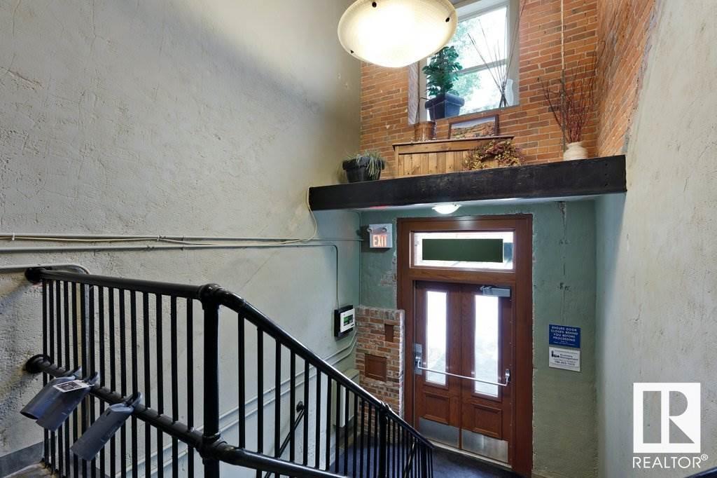 #1 10249 104 ST NW