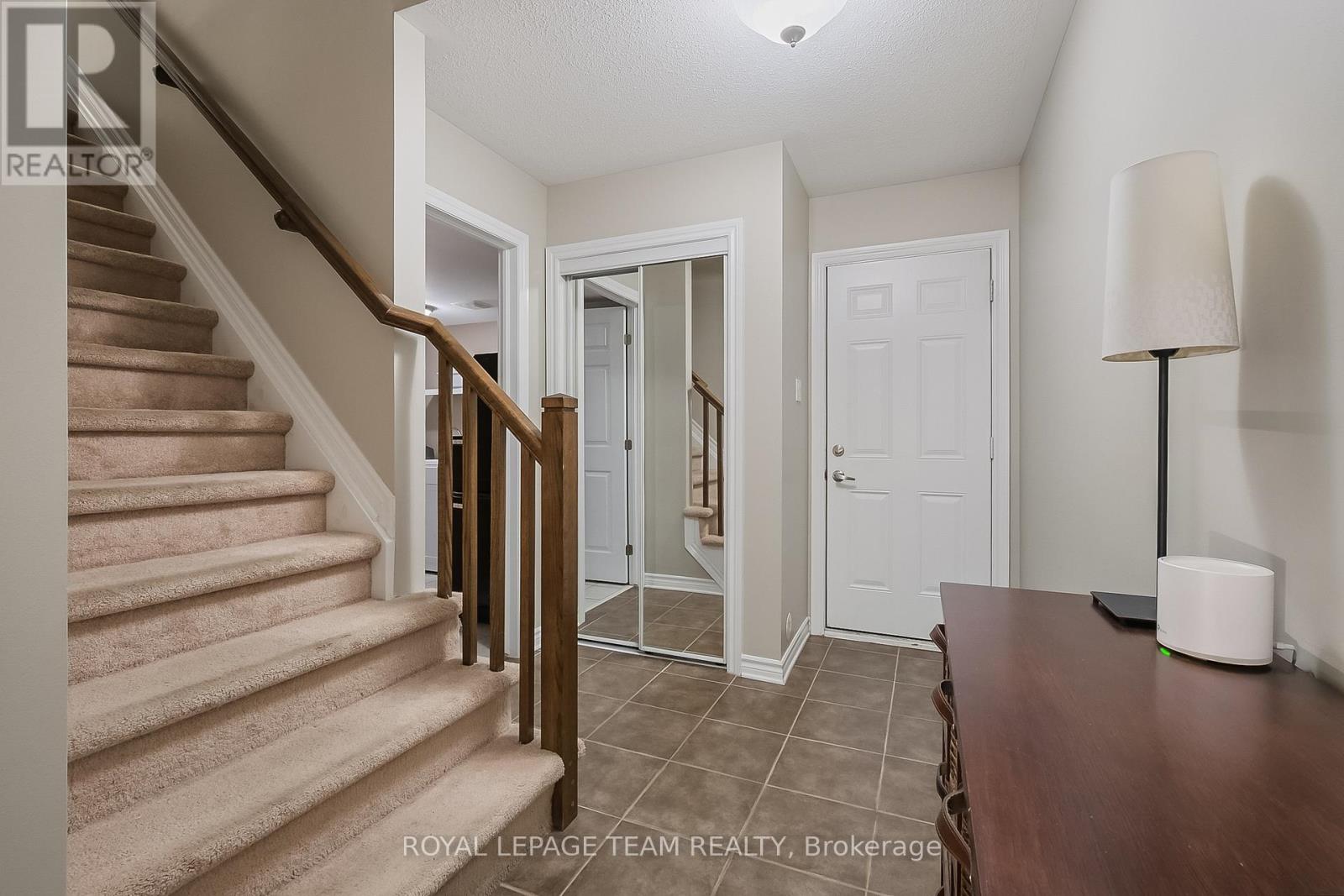 127 HARMATTAN AVENUE