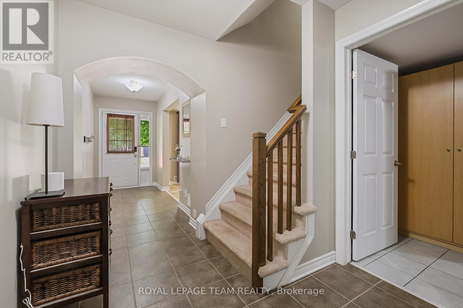 127 HARMATTAN AVENUE