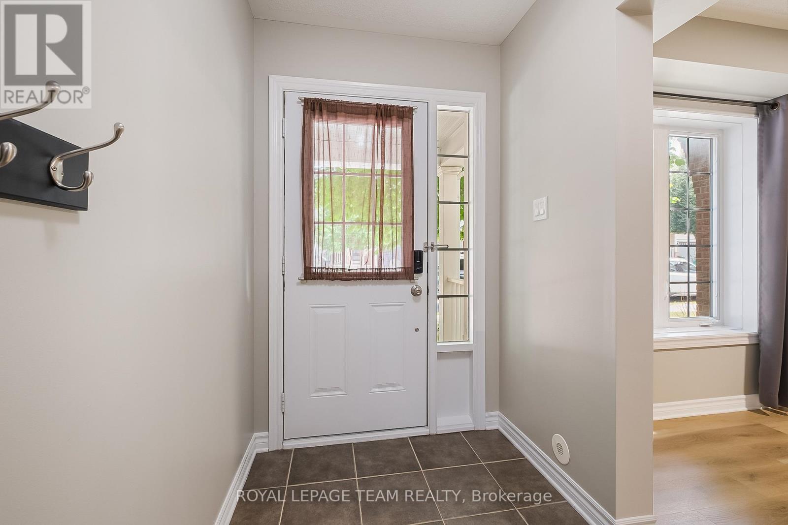 127 HARMATTAN AVENUE