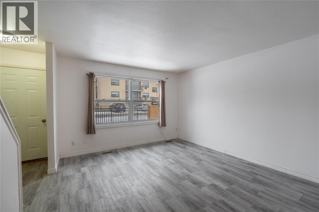 834 Exmouth STREET Unit# 23