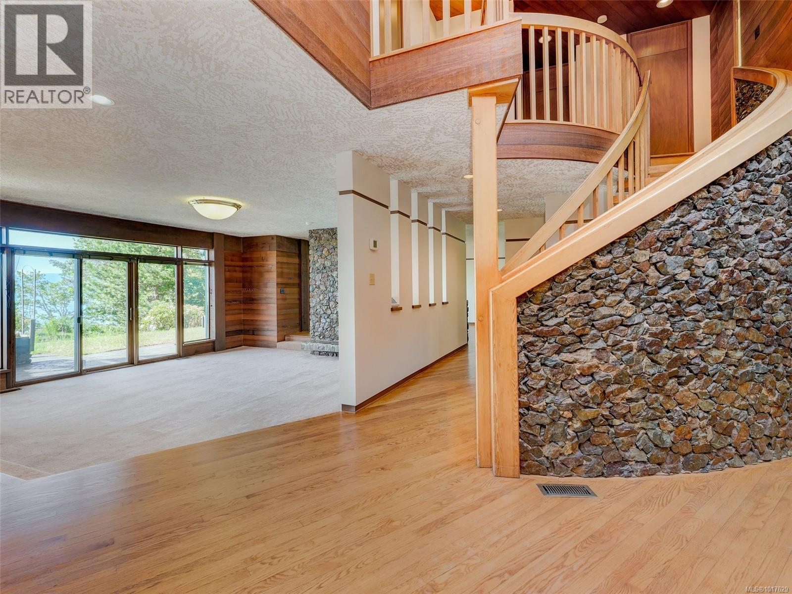 3779 Duke Rd