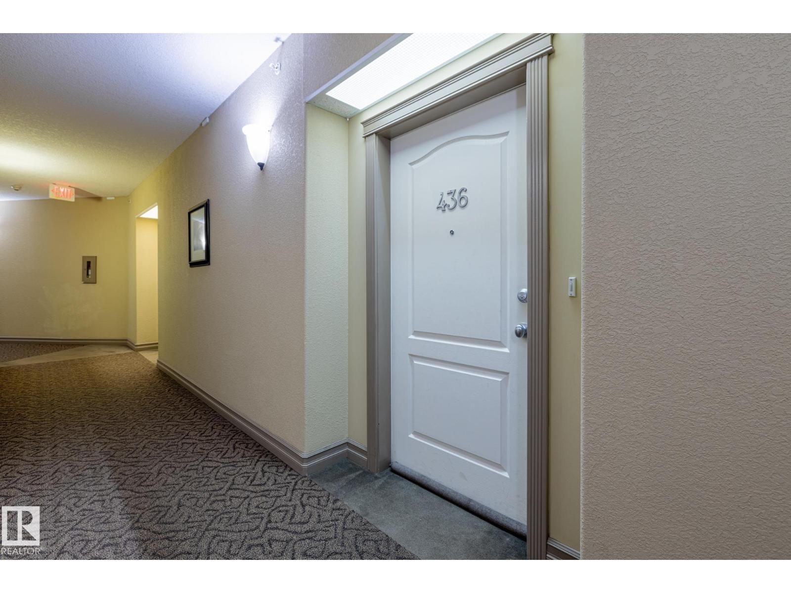 #436 45 INGLEWOOD DR