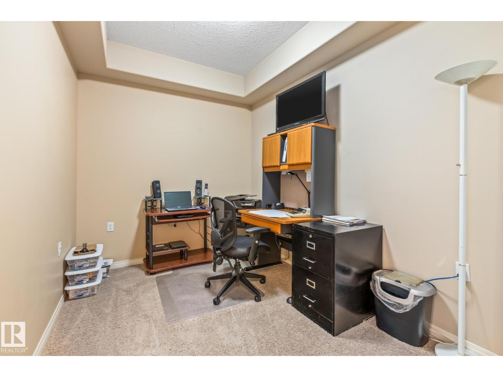#436 45 INGLEWOOD DR