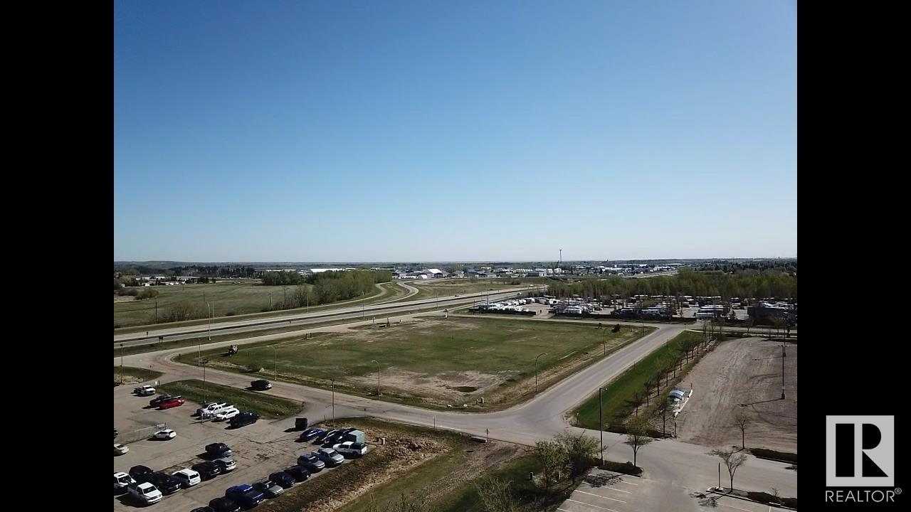 4002 50 ST
