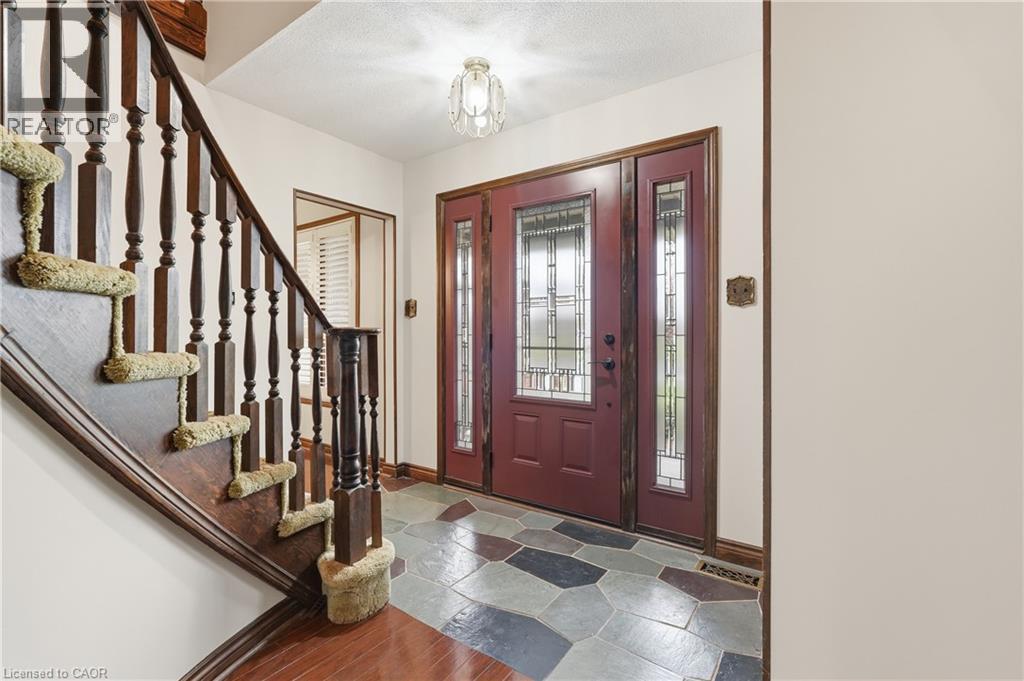 3466 RIVER Trail