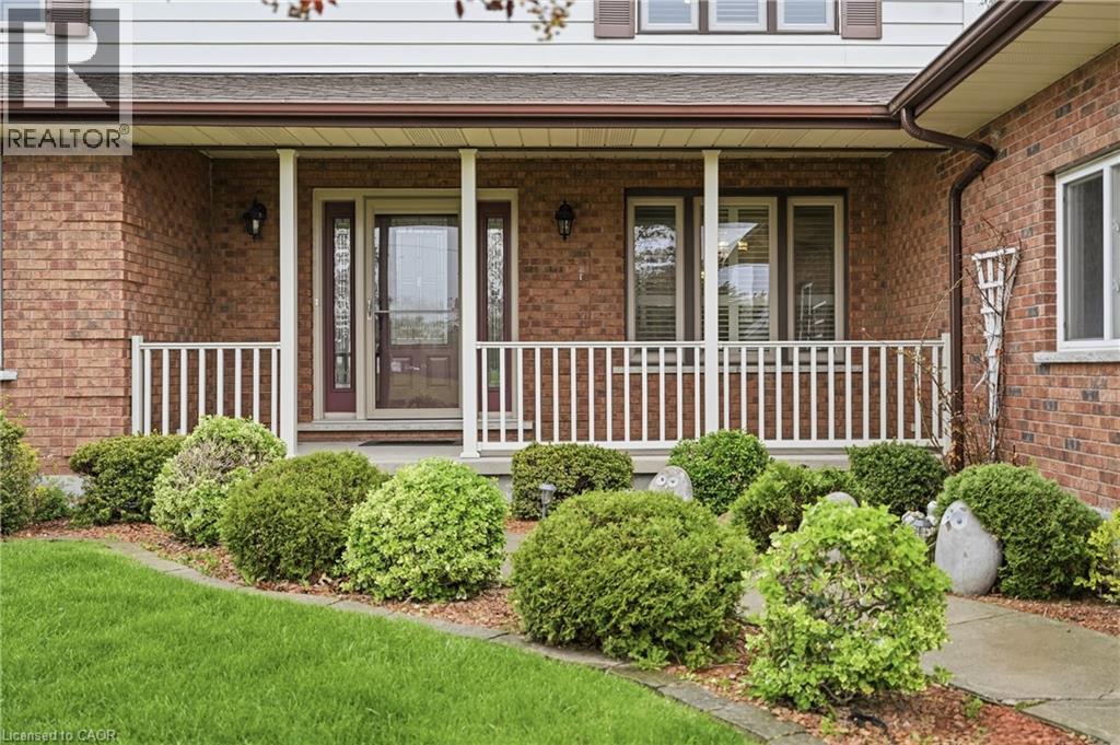 3466 RIVER Trail