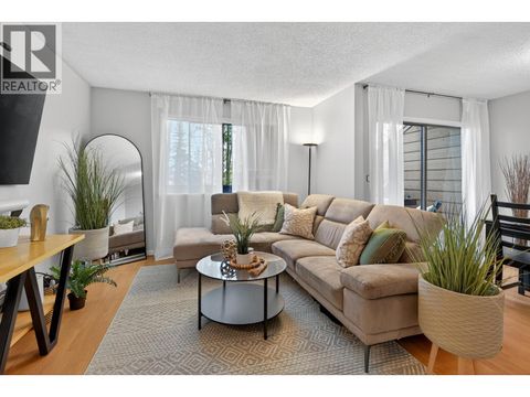 234 CORNELL WAY Port Moody BC V3H3W2