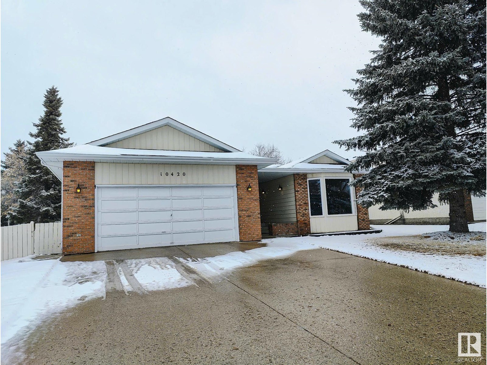 10420 18 AV NW