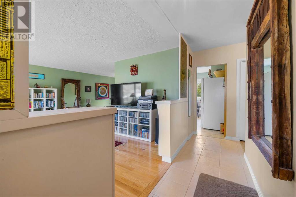 315 Simons Road NW