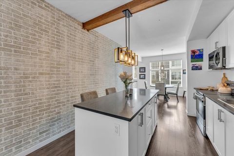 32 18681 68 AVENUE Surrey BC V4N6P3