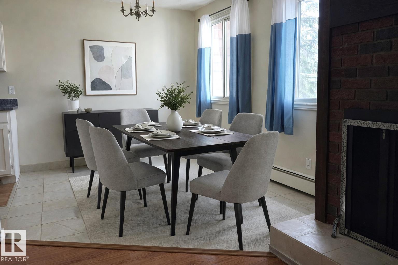 #202 10826 113 ST NW NW