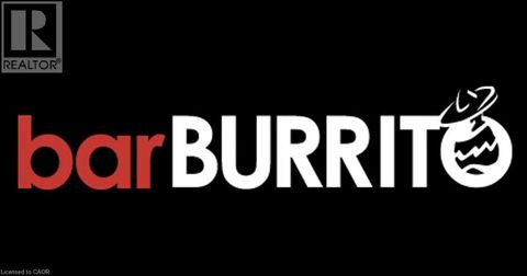 3429 WONDERLAND Road S Unit# 2 London ON N6L0E3