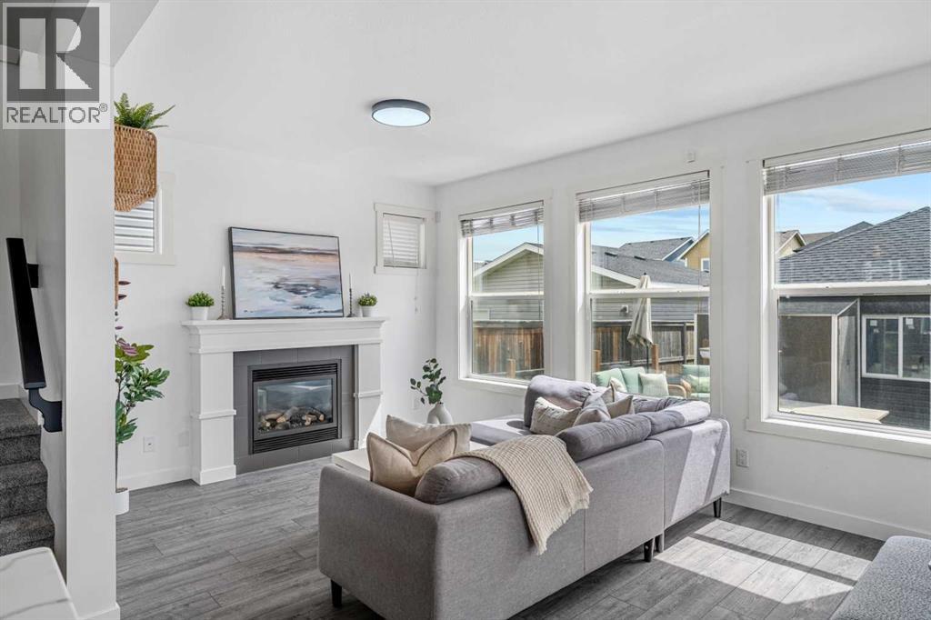 181 Williamstown Close NW