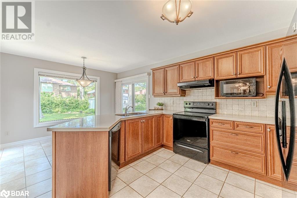 24 LAYTON Crescent