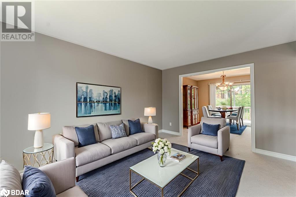 24 LAYTON Crescent