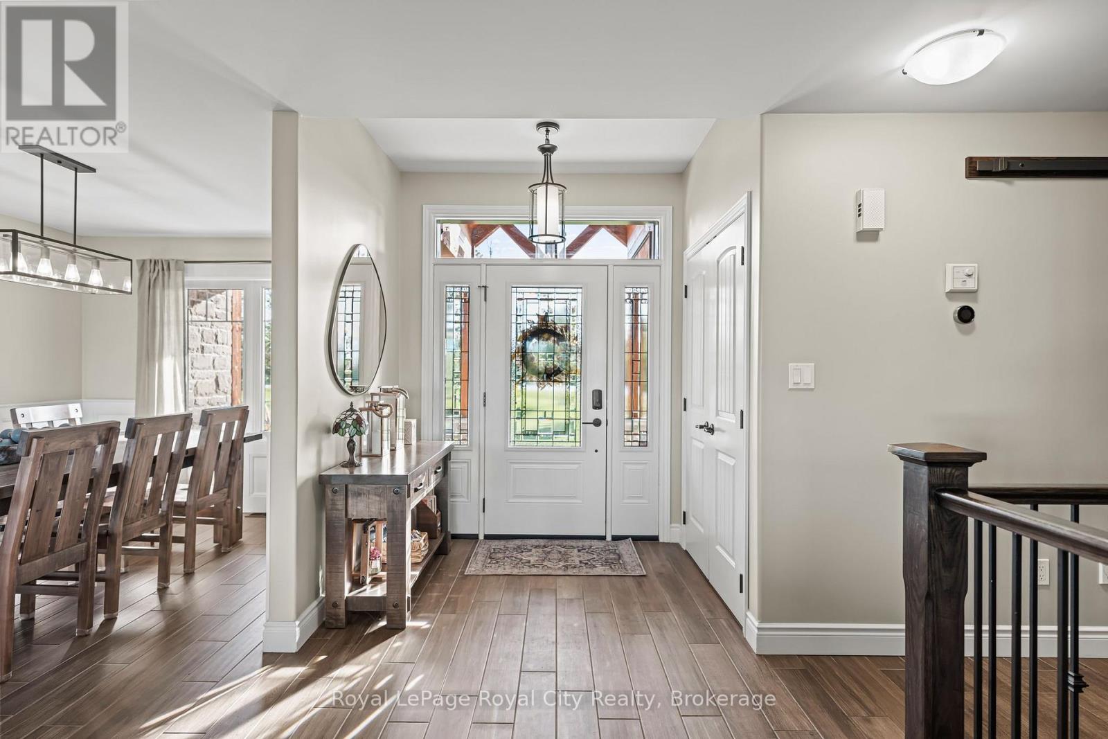 103 MARSHALL HEIGHTS ROAD