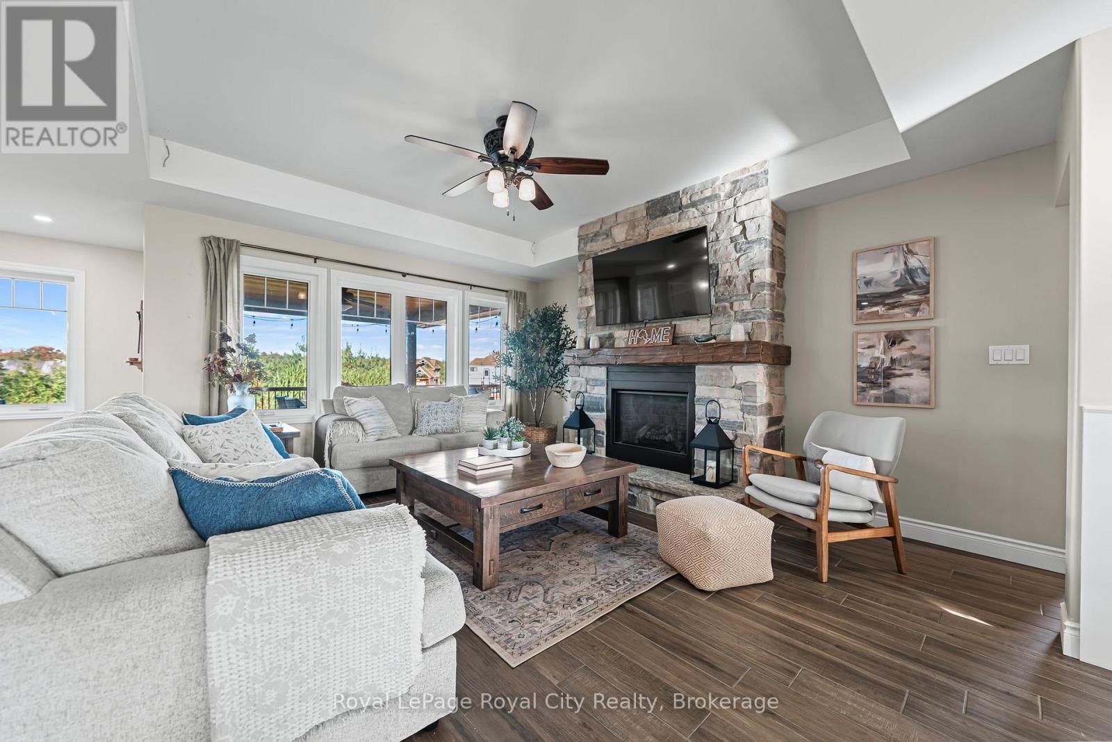 103 MARSHALL HEIGHTS ROAD