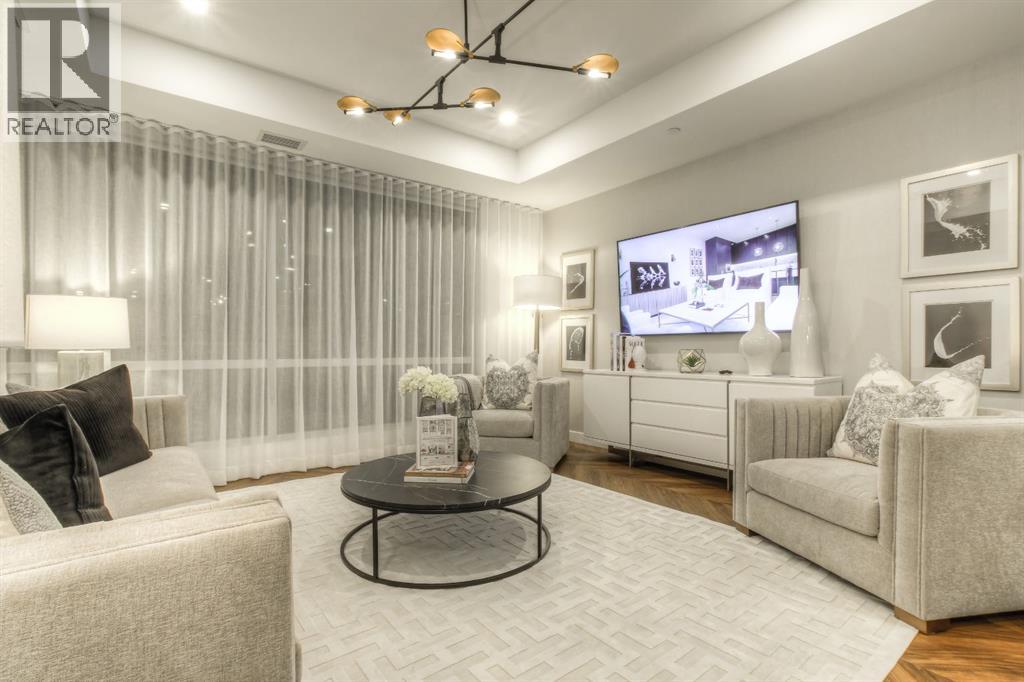 114, 8505 Broadcast Avenue SW