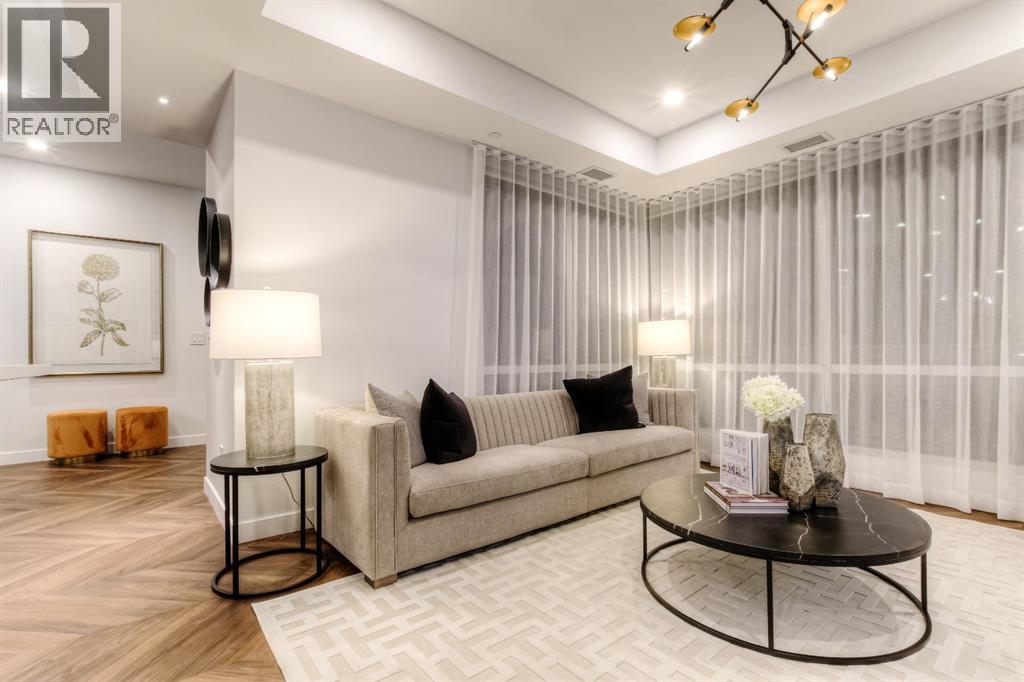 114, 8505 Broadcast Avenue SW